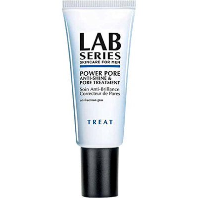 Lab Series Power Pore Anti-Shine and Treatment