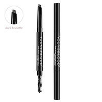 Youngblood Brow Artiste Sculpting Pencil