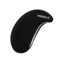 Pfeilring's Nail & Fly - Nail File flight safe
