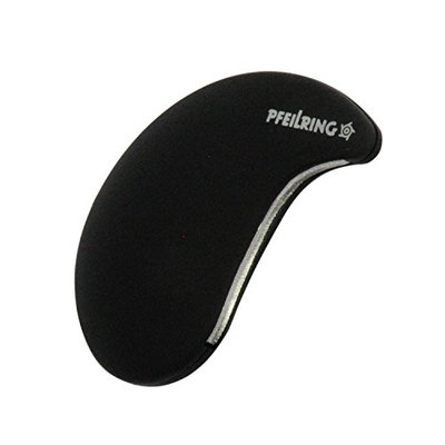 Pfeilring's Nail & Fly - Nail File flight safe