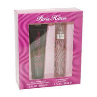 Paris Hilton for Women Gift Set