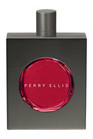 Perry Ellis Fragrances Eau De Toilette Spray