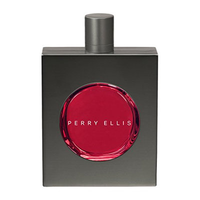 Perry Ellis Fragrances Eau De Toilette Spray