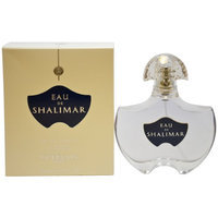Guerlain Eau De Shalimar Eau De Toilette Spray for Women
