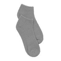 Upper Canada Soap Accessories Shea Butter Socks