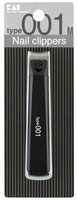 Kai 000KE0101 Nail Clipper