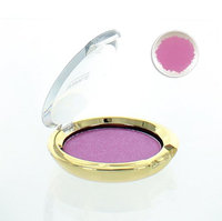 Layla Cosmetics Sparkle Eyeshadow No. 15