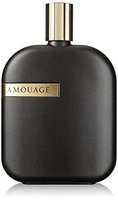 AMOUAGE Opus VII Eau de Parfum Spray