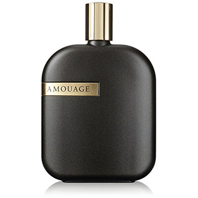 AMOUAGE Opus VII Eau de Parfum Spray