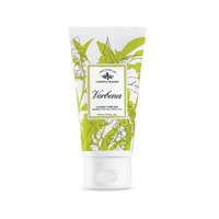 Caswell-Massey Verbena Hand Cream