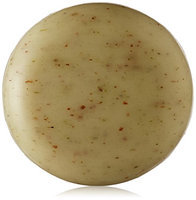 Gianna Rose Tea Leaf and Verbena Duo in Keepsake Box