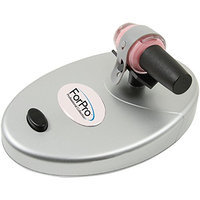 ForPro Expert Nail Gel and Lacquer Shaker