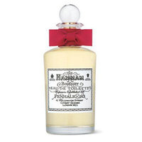Penhaligon's Hammam Bouquet Men's Eau de Toilette Spray