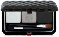 Borghese Satin Shadow Milano Duo with Eyeliner