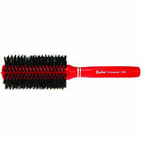 Rodeo 1026 Classic Series Hair Brushes