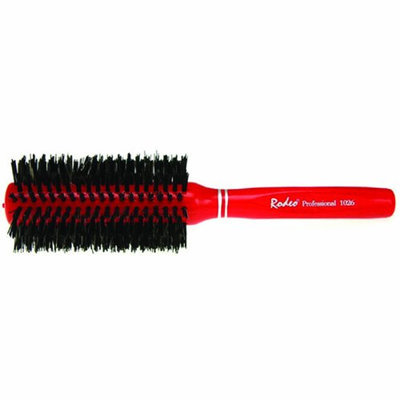 Rodeo 1026 Classic Series Hair Brushes