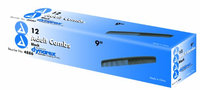 Dynarex Adult Comb