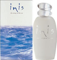 Fragrances Of Ireland Inis The Energy Of The Sea Cologne Spray