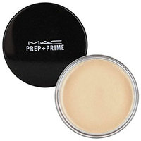 M.A.C Cosmetics Prep+Prime Eye Base Light