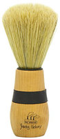 Shaving Factory Shaving Set with Shaving Factory Great Gift Set-1