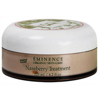 Eminence Organic Skincare Naseberry Treatment Cream