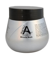 Inova Professional Silk Keratin The Miracle Mask