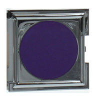 Layla Cosmetics Eye Art Extreme Eyeshadow No. 5