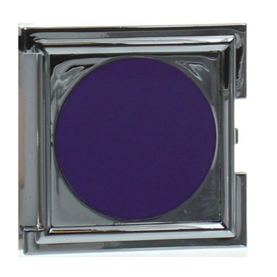 Layla Cosmetics Eye Art Extreme Eyeshadow No. 5