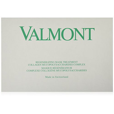Valmont Professional Intensive Care Regenerating Mask Treatment
