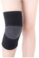 HometekUSA Rough Sports Compression Knee Support