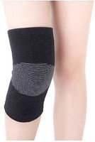 HometekUSA Osteoarthritis Compression Knee Support