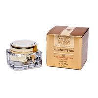 Sea of Spa Alternative Plus - Light Day Cream