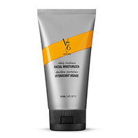 V76 by Vaughn Daily Balance Facial Moisturizer
