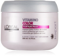 L'Oréal Paris Series Expert Vitamino Color Masque