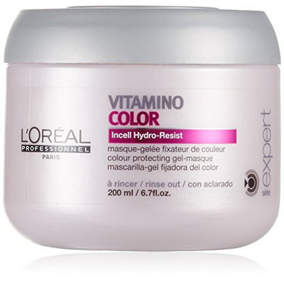 L'Oréal Paris Series Expert Vitamino Color Masque