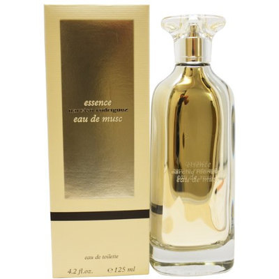 Narciso Rodriguez Essence Eau De Musc Eau De Toilette Spray for Women