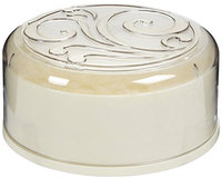 Emeraude By Coty For Women. Dusting Powder 4-Ounce