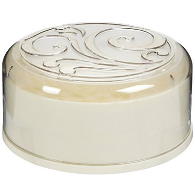 Emeraude By Coty For Women. Dusting Powder 4-Ounce