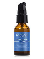 Ganique Kira Labs Anti Aging Wrinkle Eraser Serum