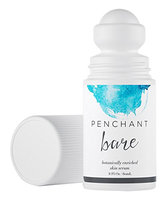 Penchant Skin Serum
