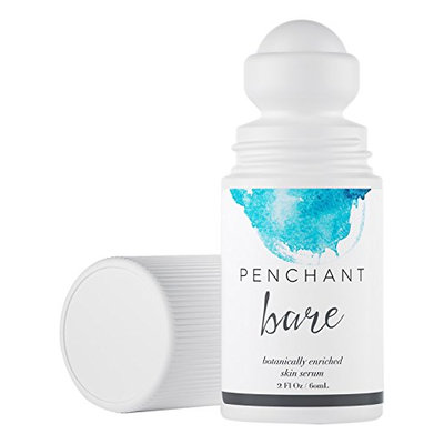 Penchant Skin Serum