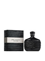 JOHN VARVATOS Dark Rebel Eau de Toilette Cologne
