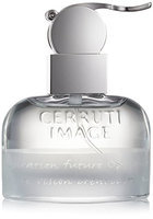 Image By Nino Cerruti For Men. Eau De Toilette Spray 1.7 OZ