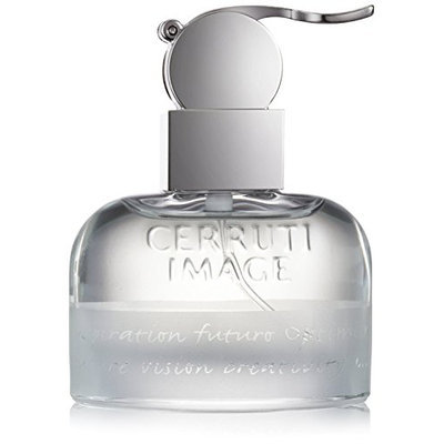 Image By Nino Cerruti For Men. Eau De Toilette Spray 1.7 OZ
