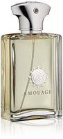 AMOUAGE Silver Men's Eau de Parfum Spray