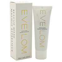 Rescue Mask - 50ml/1.6oz