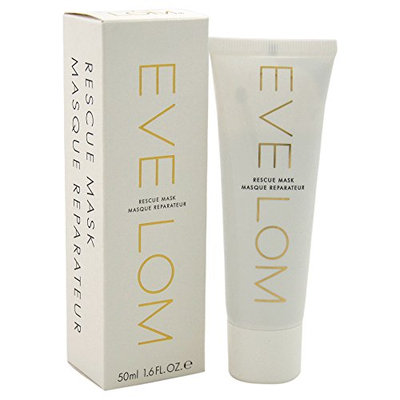 Rescue Mask - 50ml/1.6oz