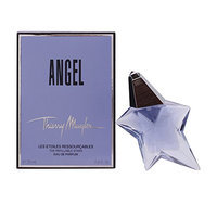 Thierry Mugler Women's Angel Eau de Toilette Spray
