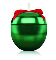 The Body Shop Glazed Apple Feel Good Tin