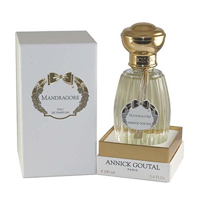 Annick Goutal Mandragore Eau De Parfum Spray